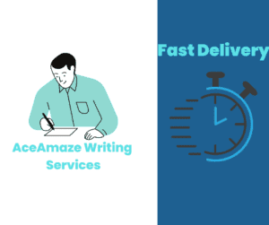 Boost Your Content Marketing with High-Quality Writing Services - Expert Writers, Fast Delivery, and Affordable Prices