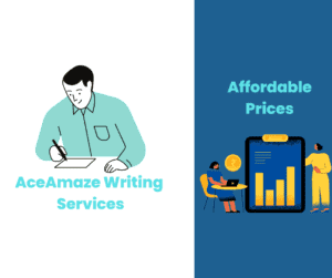 Get High-Quality Writing Services with Expert Writers, Fast Delivery, and Affordable Prices