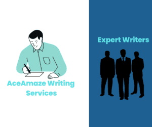 High-Quality Writing Services: Expert Writers, Fast Delivery, and Affordable Prices
