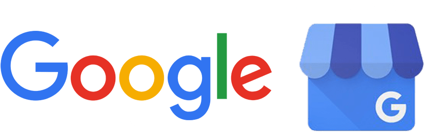 Google My Business Services