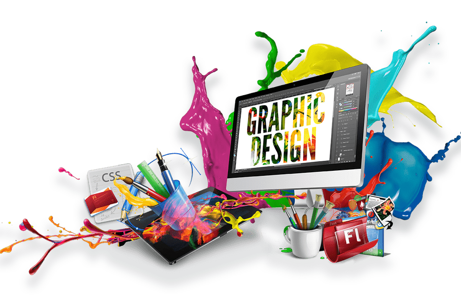 Branding Services