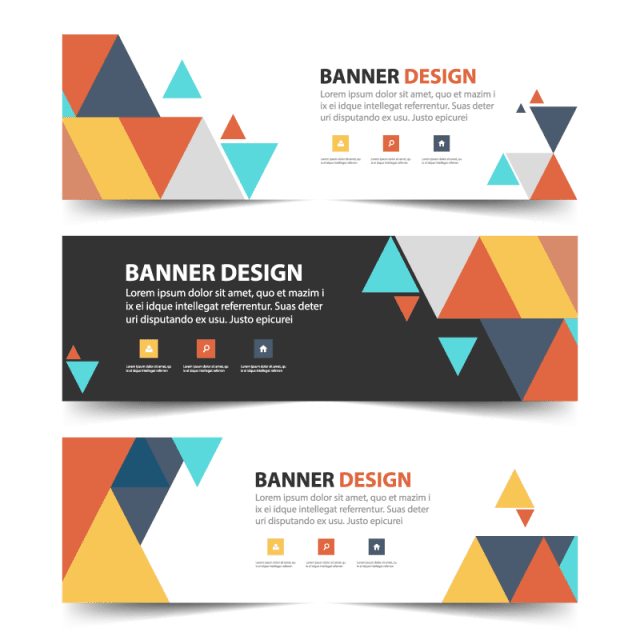 Branding Services