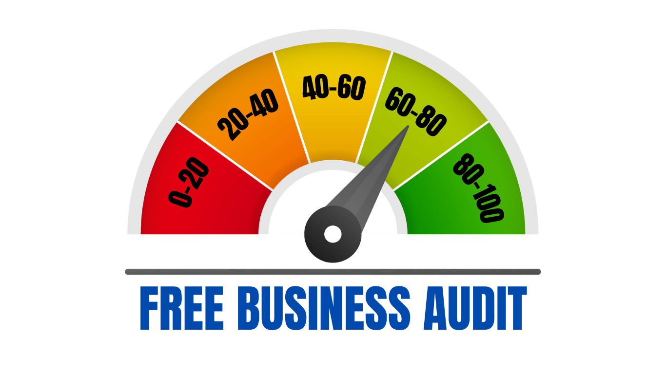 Business online score checker (4)