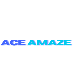Expert Content Writers for Hire at Ace Amaze - High-Quality Writing Services Guaranteed