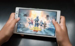 Top 10 Best Battle Royale Games for Android-AceAmaze