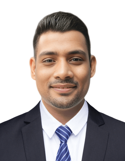 Ajay Pant - Leading Digital Marketing Expert