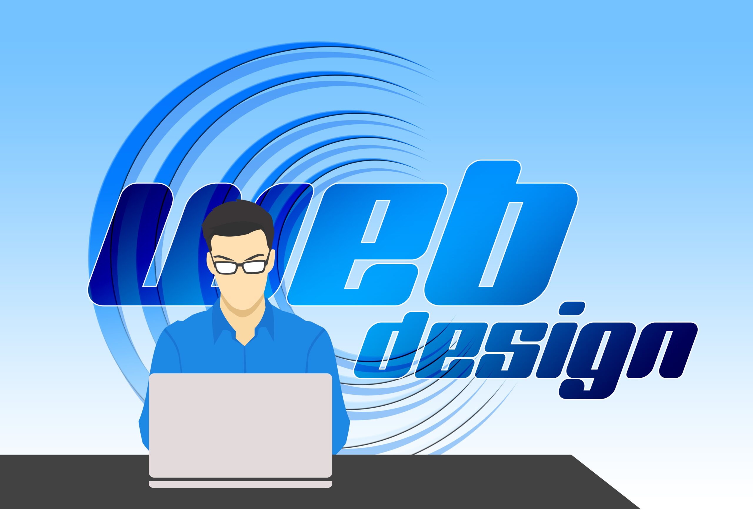 No.1 Professional Web Design Services - Ace amaze samples