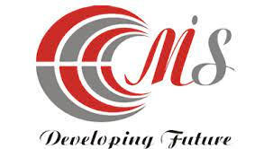 Modi Infotech - Leading Website Designing Company in Haridwar, Uttarakhand