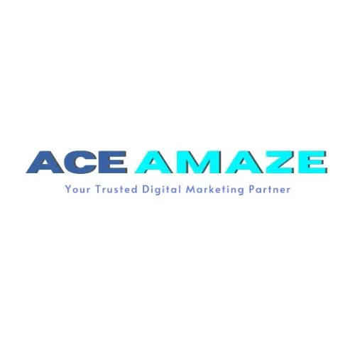 (c) Aceamaze.com