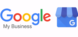 Google My Business Services