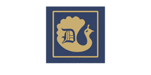 Untitled design (43)