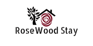 Untitled design (47)