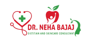 Untitled design (52)