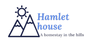 Untitled design (53)