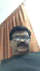 "Trusted client of best digital marketing company in Dehradun"