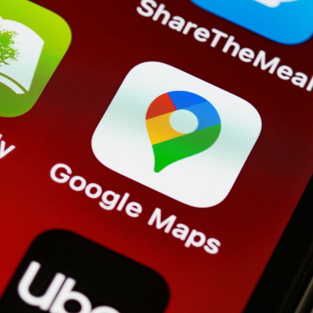 Image representing extensive press and media coverage success achieved through online marketing services and PR strategies, reinforcing the agency's credibility as a top internet marketing services provider.