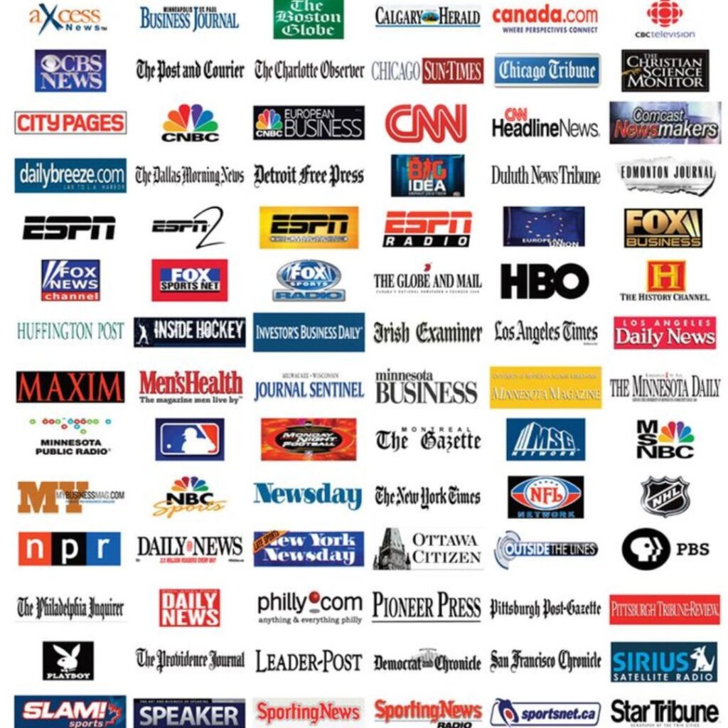 Beyond Local: The Top Digital Marketing Agency India Trusted by Media- Ace Amaze