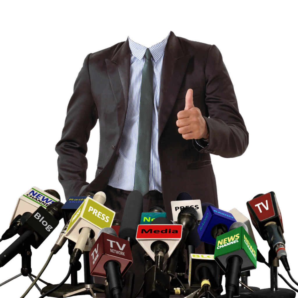 Your Brand, In the Spotlight: Digital Marketing Success!