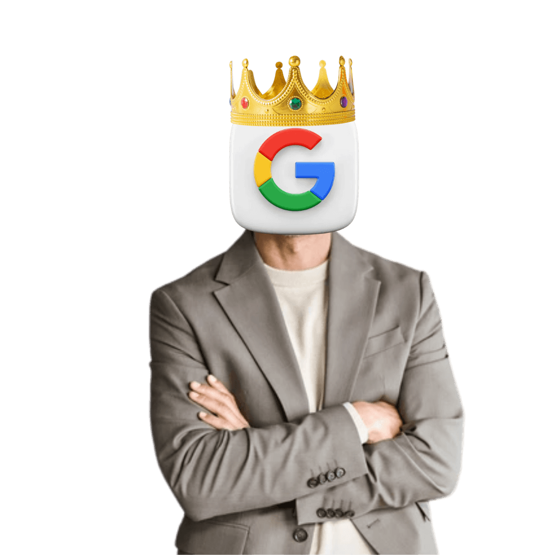 Mastering Google Search Engine Promotion Services- Ace amaze best digital marketing company in dehradun