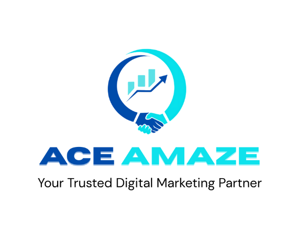 Ace Amaze logo