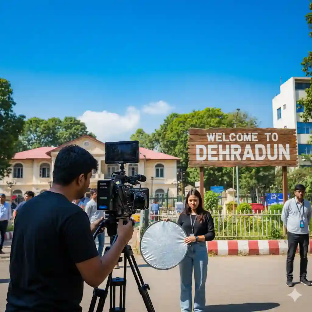 ACE AMAZE - video production