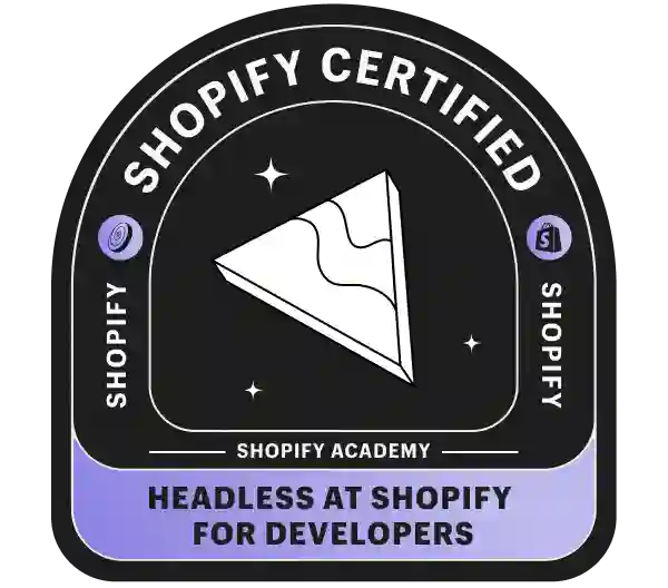 shopify logo