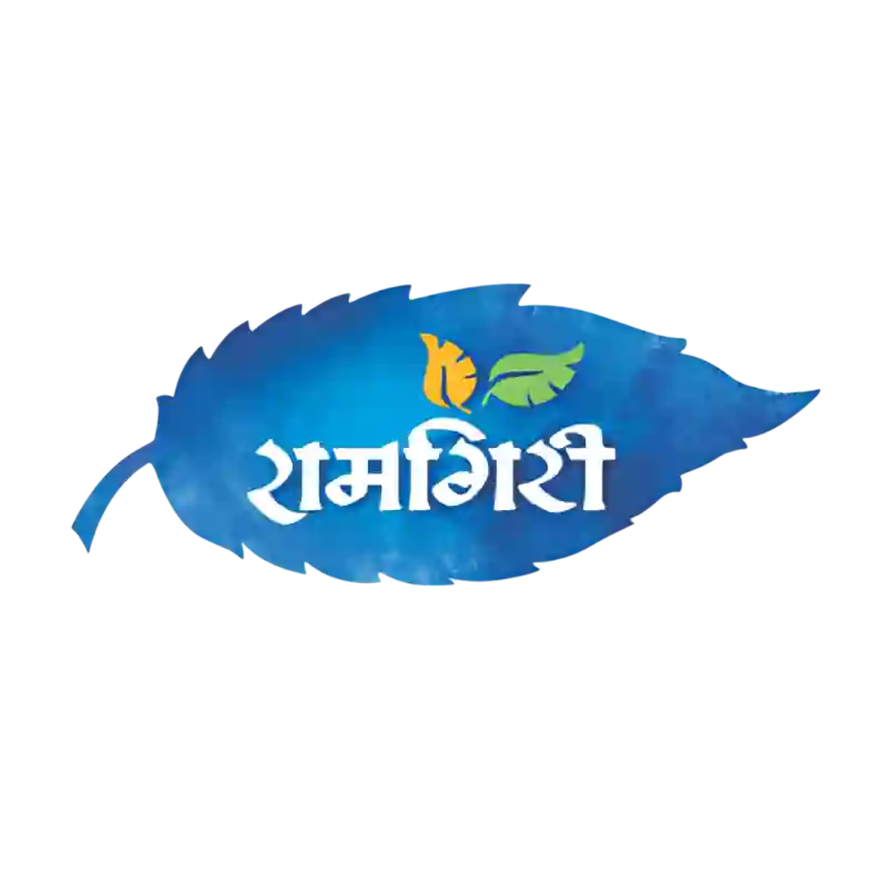 ramgiri logo