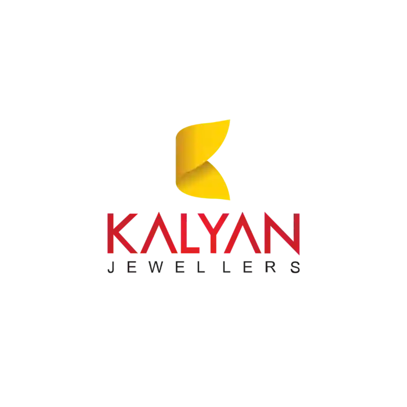 kalyan logo
