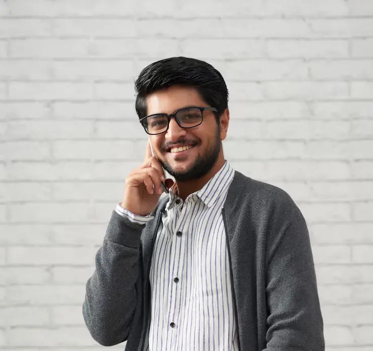 ace amaze client reviews 2 ace amaze client reviews 2