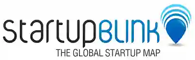 startupblink logo