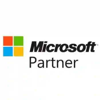 microsoft logo