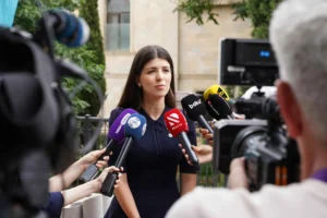 post image - news coverage created by ace amaze