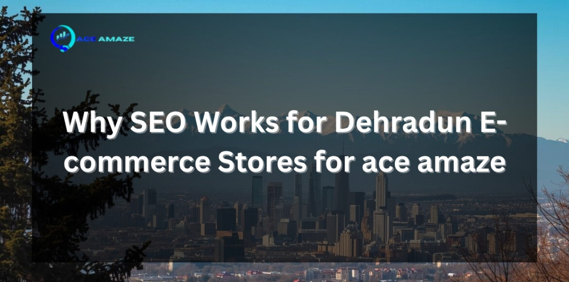 Best SEO Services in Dehradun Top SEO Company in Dehradun (3)