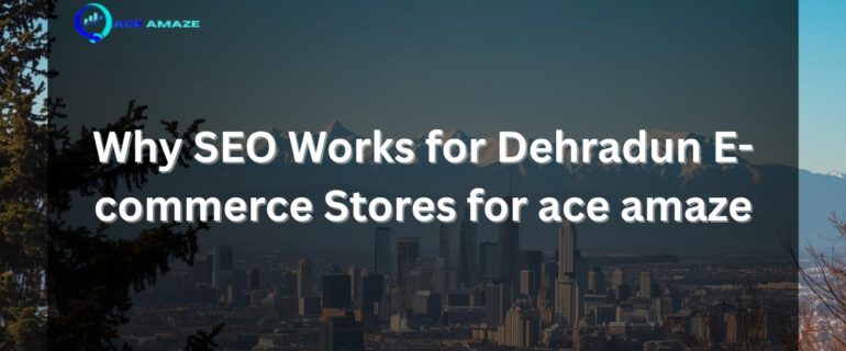 Best SEO Services in Dehradun Top SEO Company in Dehradun (3)