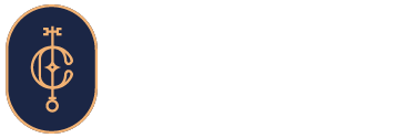 CurryClub_weblogo2