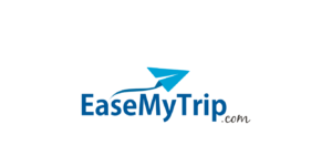 Easemytrip our client ace amaze the best digital marketing company in dehradun uttarakhand