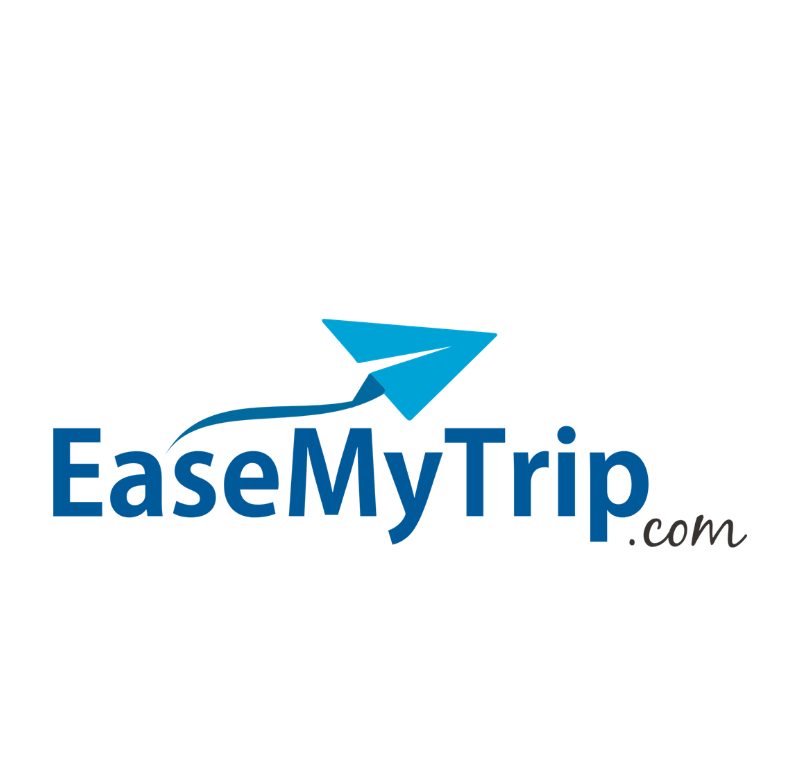 Easemytrip our client ace amaze the best digital marketing company in dehradun uttarakhand