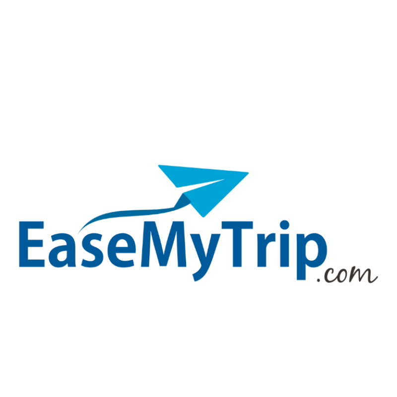 Easemytrip our client ace amaze the best digital marketing company in dehradun uttarakhand