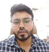 Saurav