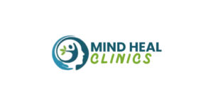 ace amaze best digital marketing company