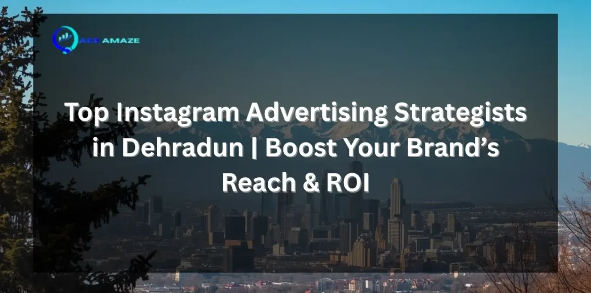 Social Media Marketing in Dehradun Top SMM Agency & Services (1)