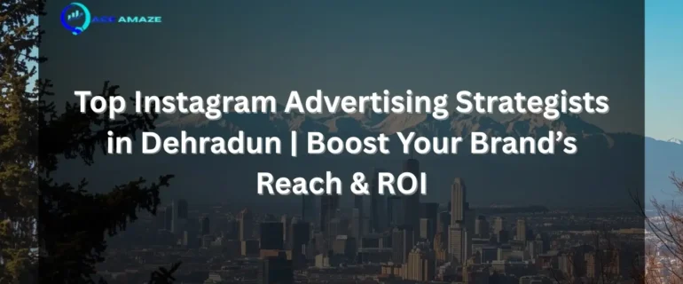 Social Media Marketing in Dehradun Top SMM Agency & Services (1)