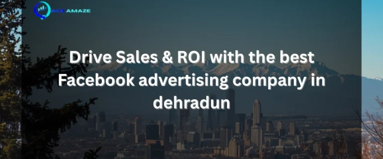 Social Media Marketing in Dehradun Top SMM Agency & Services (2) (1)