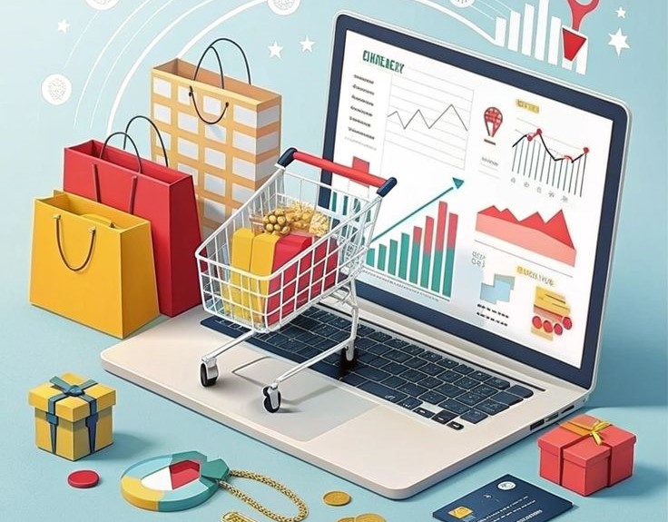 Dehradun SEO service cost
