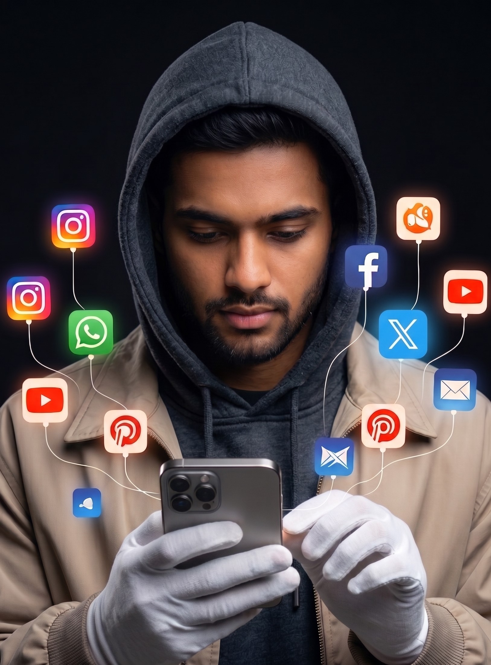 Best Social Media Marketing Company in Dehradun