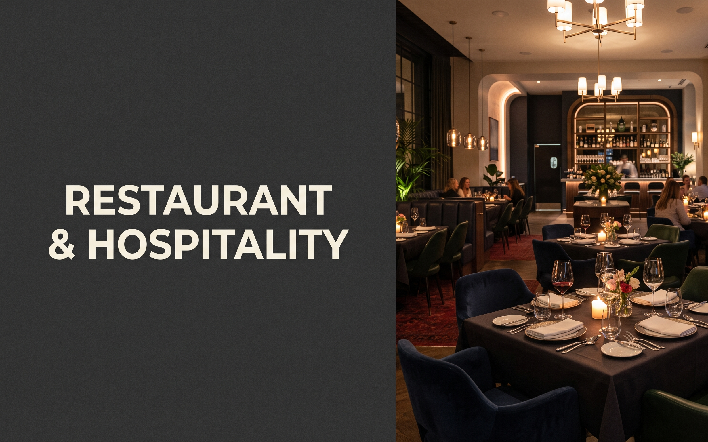 Ace Amaze client international restaurant india best digital marketing agency in dehradun india