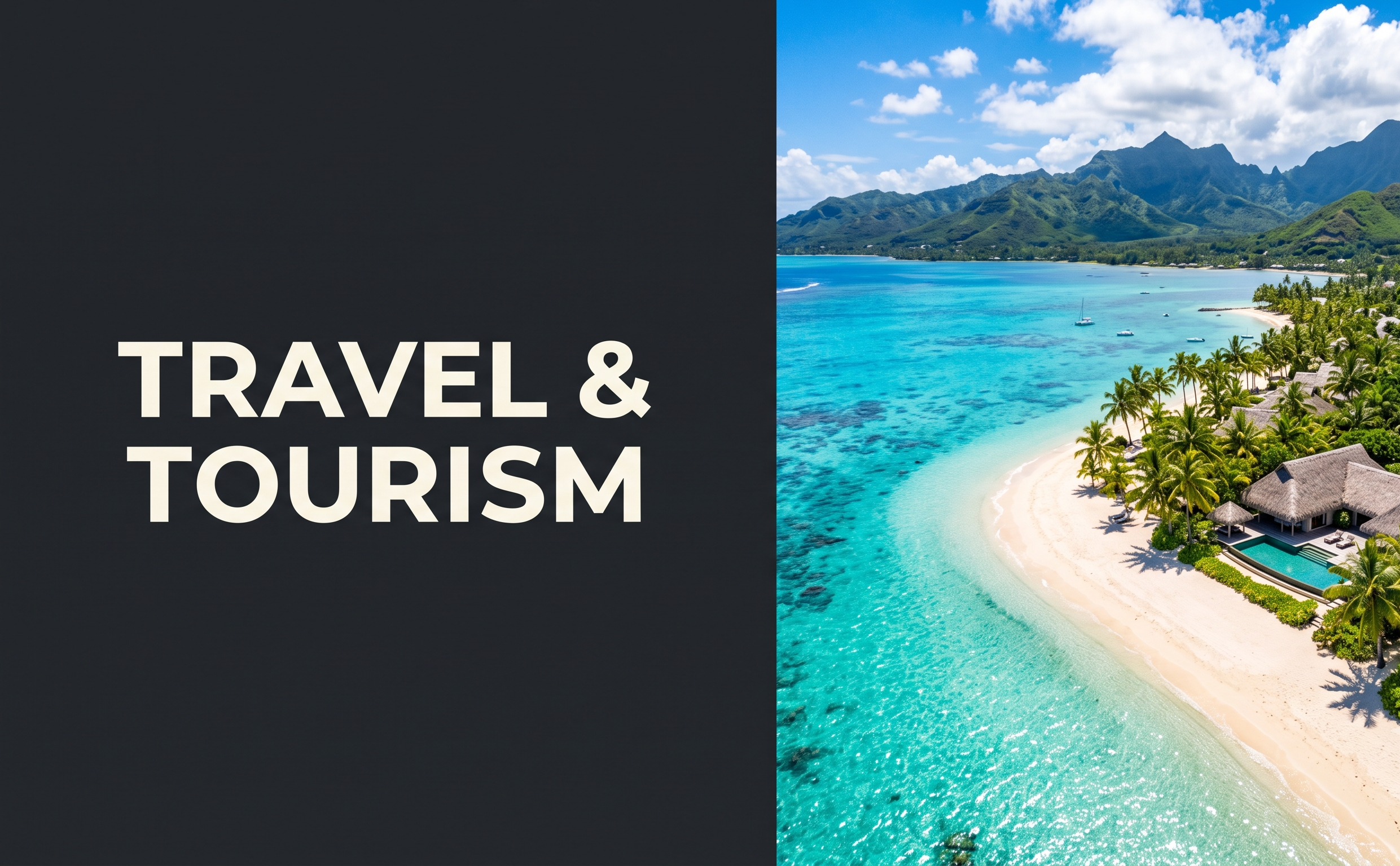 Ace Amaze client national travel agency dehradun uttarakhand india best digital marketing agency in dehradun india