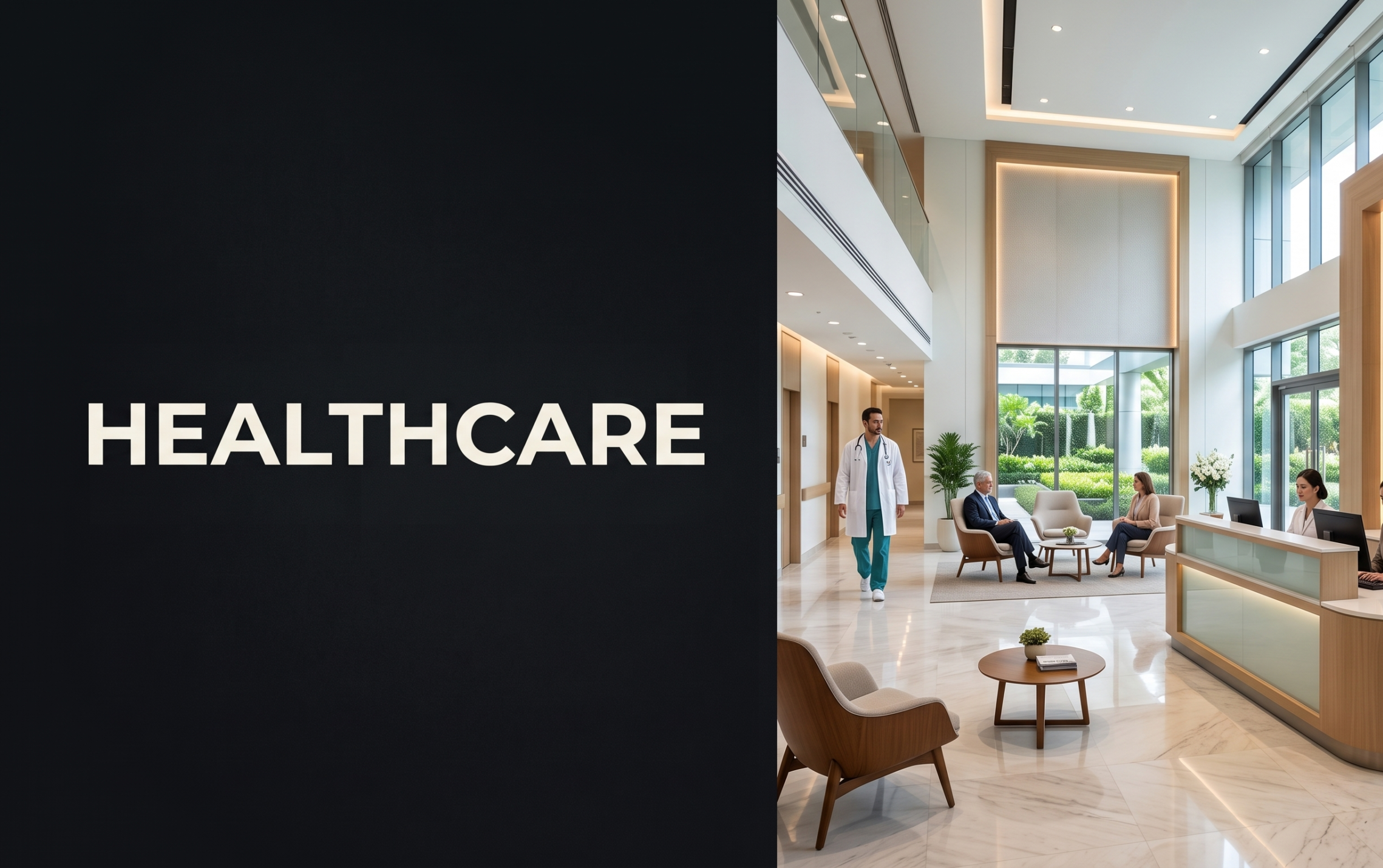 Ace Amaze client neuropsychiatry center dehradun uttarakhand india best digital marketing agency in dehradun india