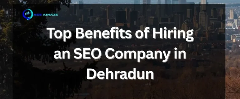 SEO Company in Dehradun Planning a Ranking Strategy SEO company in Dehradun team planning keyword strategy
